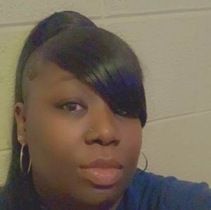 Meet your Posher, Anya